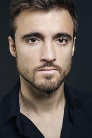 Quentin Coudert profile photo