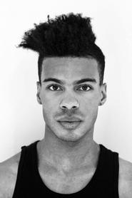 Jaylan Evans profile photo