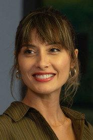 Dila Danışman profile photo