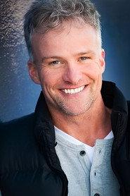 Matt Hill profile photo