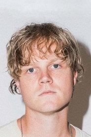 Caleb Chapman profile photo