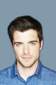 Dan Jeannotte profile photo