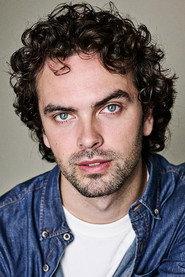 Lucas Aurelio profile photo
