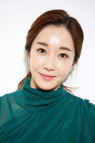 Oh Yu-na profile photo