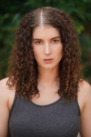Emilie Lowe profile photo