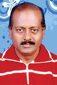 Halwa Vasu profile photo
