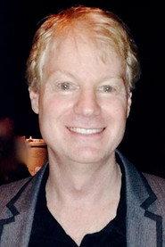 John Platt profile photo