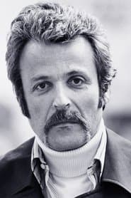 William Goldman profile photo