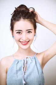 Zhang Jingtong profile photo