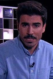 Luis Fabra profile photo