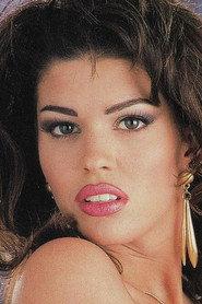 Taylor Hayes profile photo