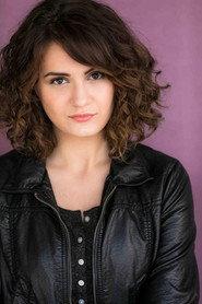 Emma Prescott profile photo