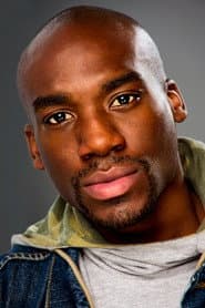 Melvin Mogoli profile photo