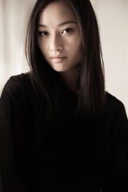 Lang Khê Tran profile photo