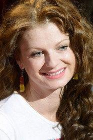 Mónika Ullmann profile photo