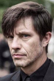 Kent Norberg profile photo