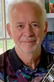 Phil Manzanera profile photo