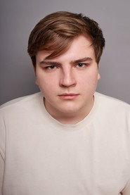 Ivan Nepomniashchii profile photo