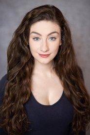 Amber Doig-Thorne profile photo