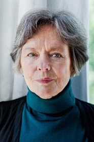 Monika Lennartz profile photo