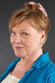 Margaretha Dalhamn profile photo