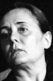 Winni Riva profile photo
