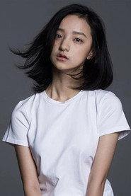 Zhang Tongxi profile photo