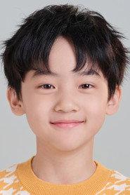 Li Tingxu profile photo