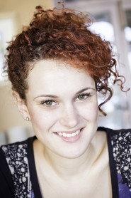 Larissa Bonaci profile photo