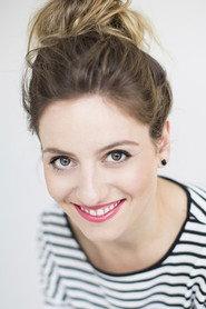 Tatiana Polevoy profile photo