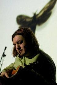 Dmitri Poleshchuk profile photo