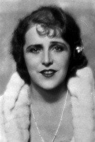Ruth Roland profile photo