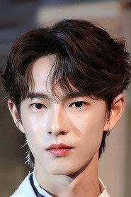 Krittin Kitjaruwannakul profile photo