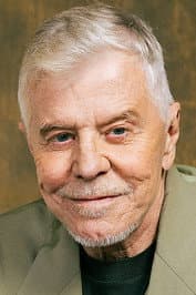 Miguel Falabella profile photo