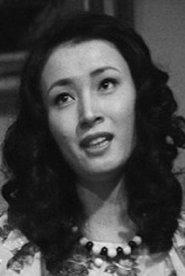 Eiko Nakamura profile photo