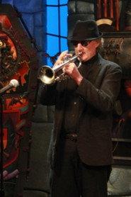 Doug Scharf profile photo
