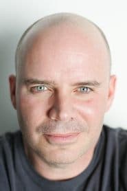 Peter Jessop profile photo