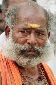 Thavasi profile photo