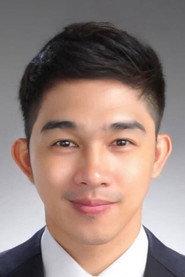 Sebastian Sy profile photo