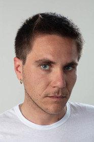 Giovanni Alfieri profile photo