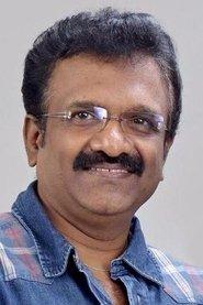 T. Siva profile photo