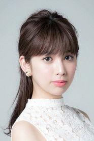 Moe Yuki profile photo