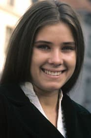 Małgorzata Potocka profile photo