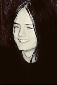 Øystein Aarseth profile photo