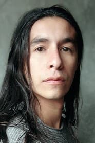 Alex Quevedo profile photo