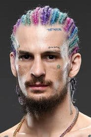 Sean O'Malley profile photo