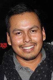 Jeremiah Bitsui profile photo