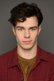 Brian Dean Rittenhouse profile photo