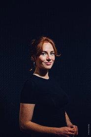 Britt Das profile photo