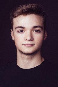 Max Bolf profile photo